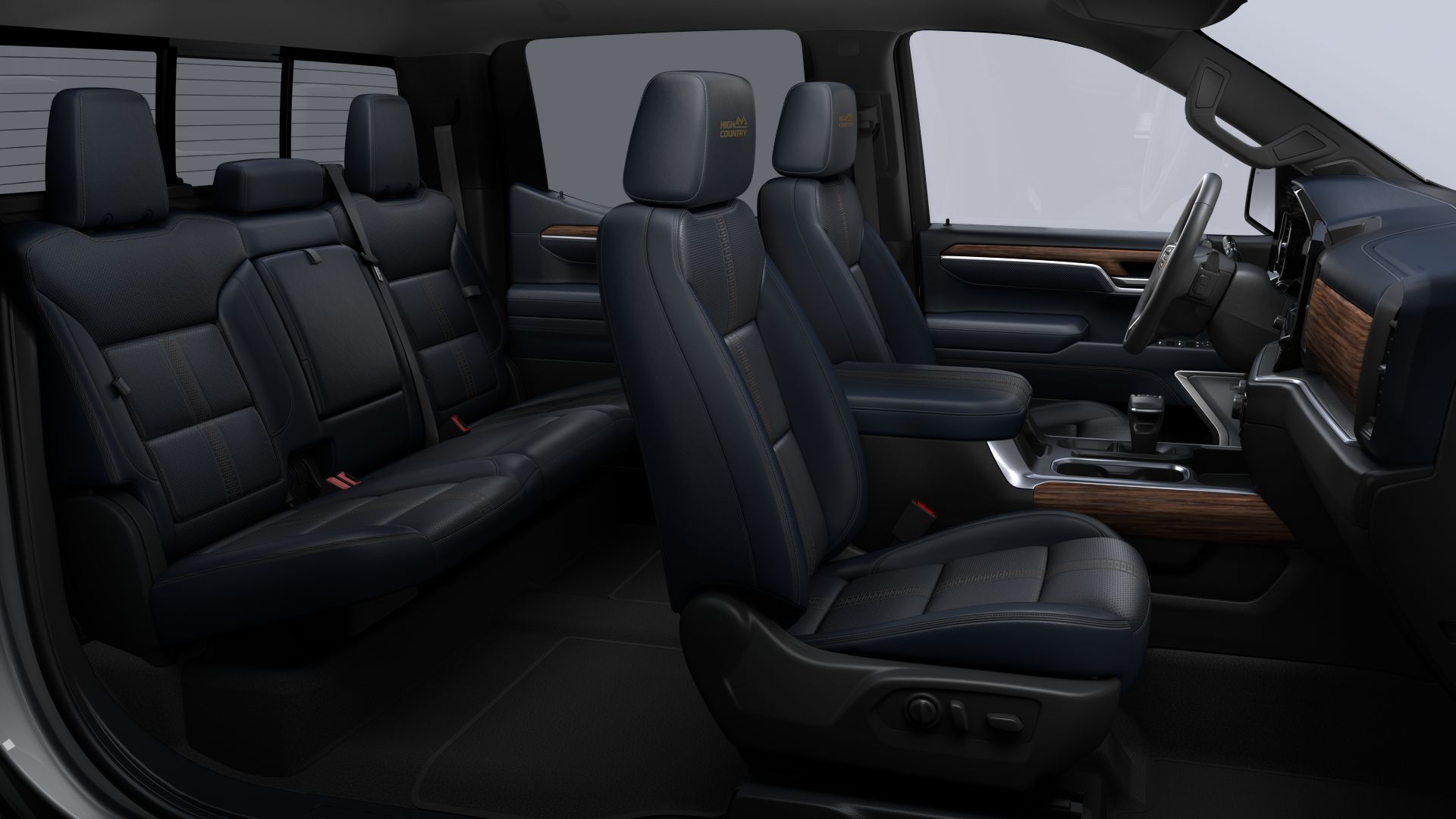 2023 Chevrolet Silverado 1500 Vehicle Photo in COLUMBIA, MO 65203-3903