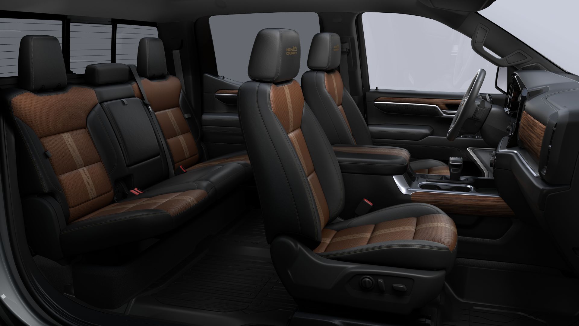 2023 Chevrolet Silverado 1500 Vehicle Photo in MIAMI, FL 33172-3015