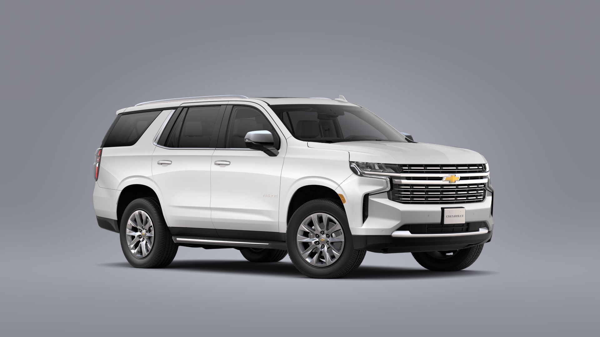 2023 Chevrolet Tahoe Vehicle Photo in COLUMBIA, MO 65203-3903