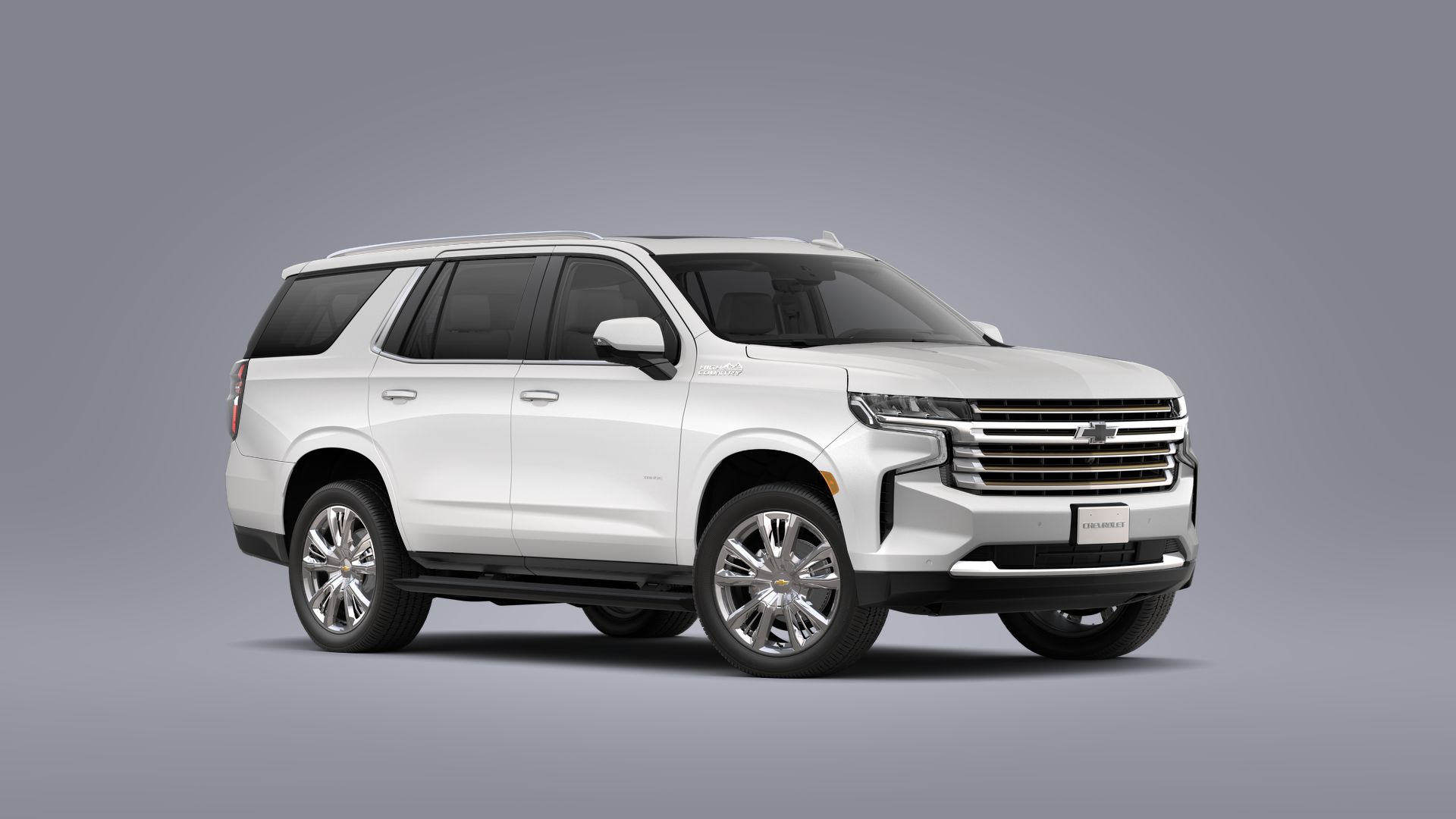 2023 Chevrolet Tahoe Vehicle Photo in COLUMBIA, MO 65203-3903