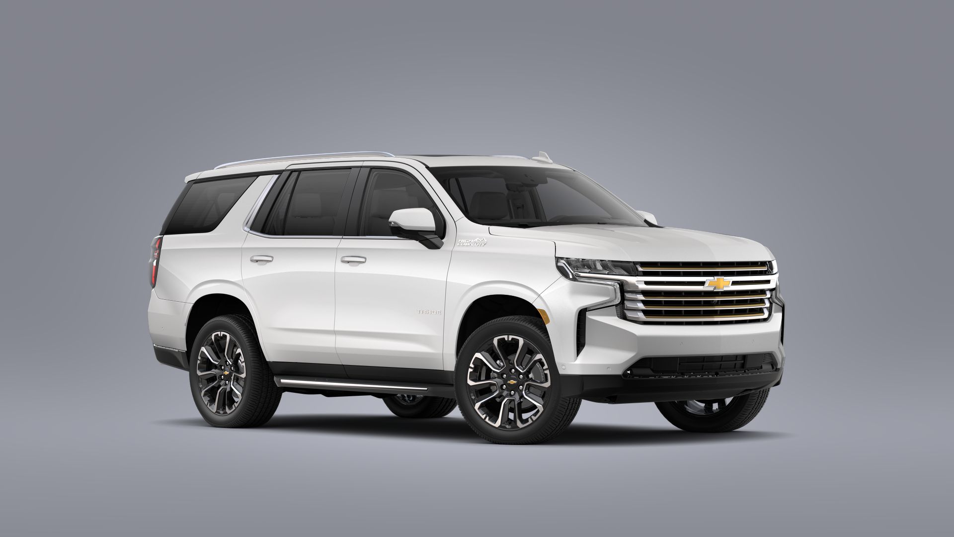 2023 Chevrolet Tahoe Vehicle Photo in GREEN BAY, WI 54303-3330