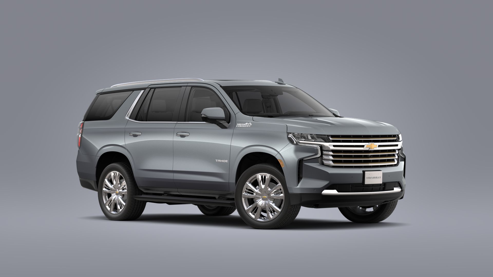 2023 Chevrolet Tahoe Vehicle Photo in GREEN BAY, WI 54303-3330
