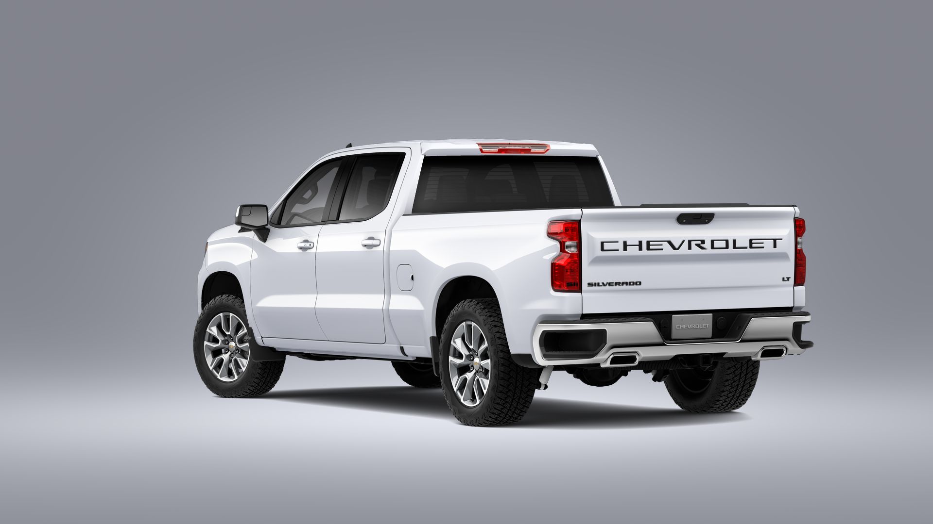 2023 Chevrolet Silverado 1500 Vehicle Photo in COLUMBIA, MO 65203-3903