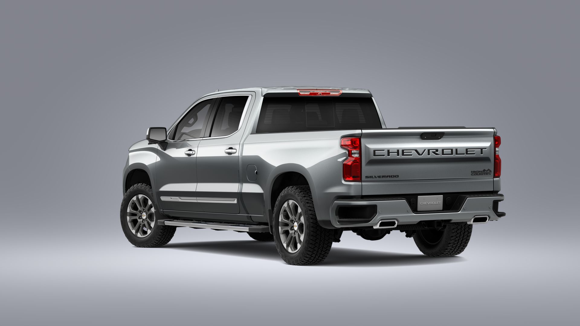 2023 Chevrolet Silverado 1500 Vehicle Photo in GREEN BAY, WI 54303-3330