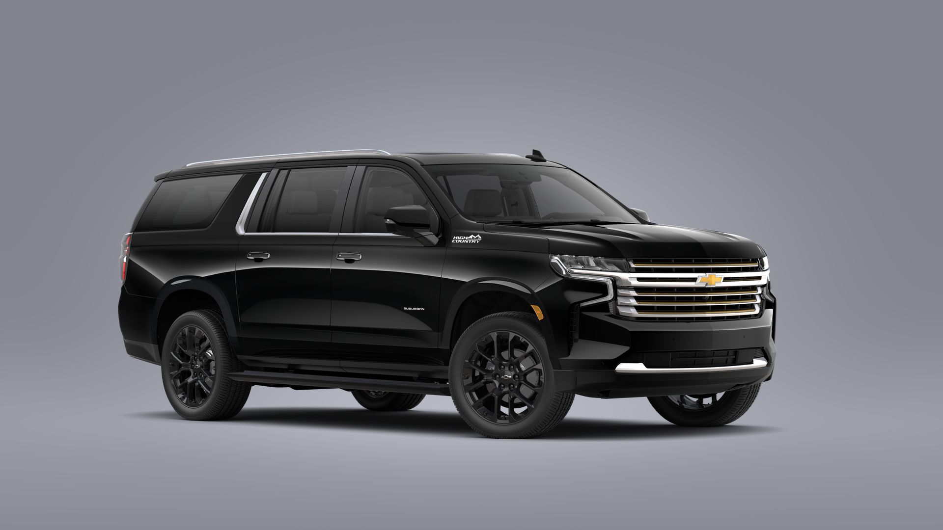 2023 Chevrolet Suburban Vehicle Photo in SUNRISE, FL 33323-3202