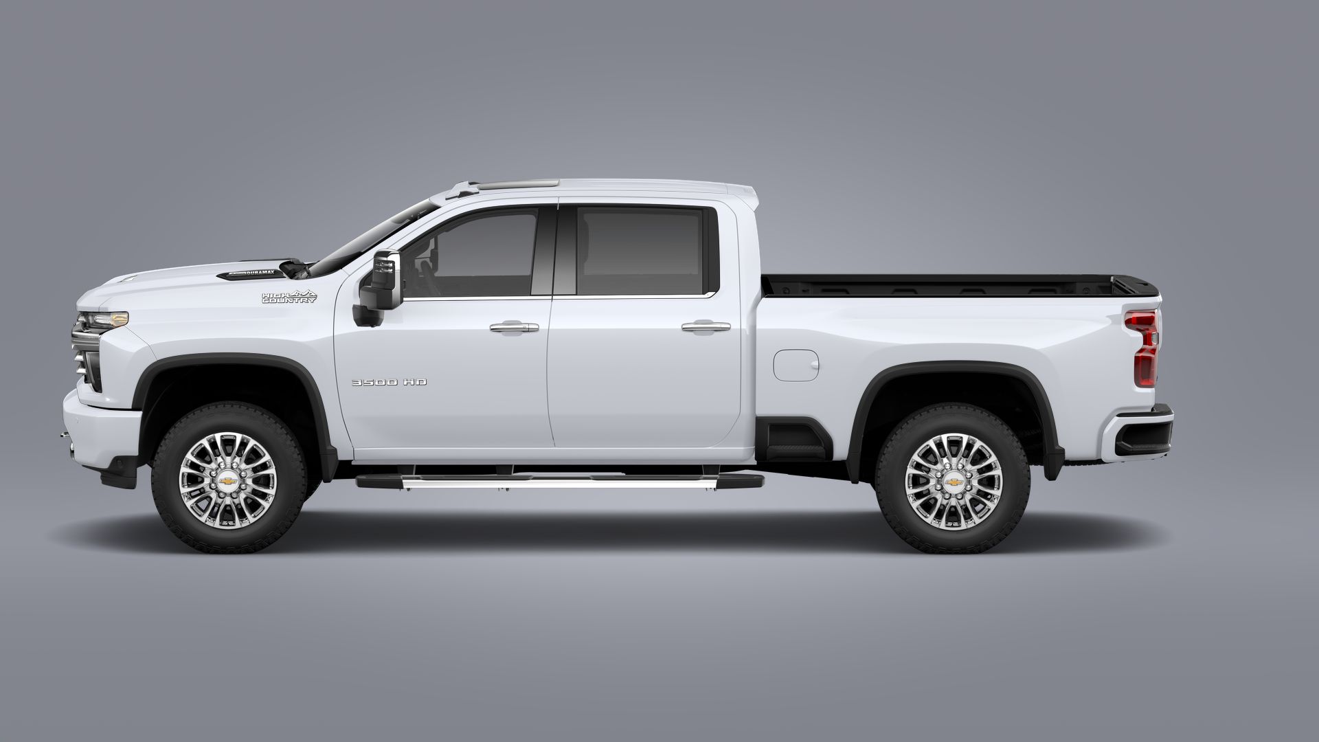 2023 Chevrolet Silverado 3500 HD Vehicle Photo in HARRISBURG, PA 17111-1033