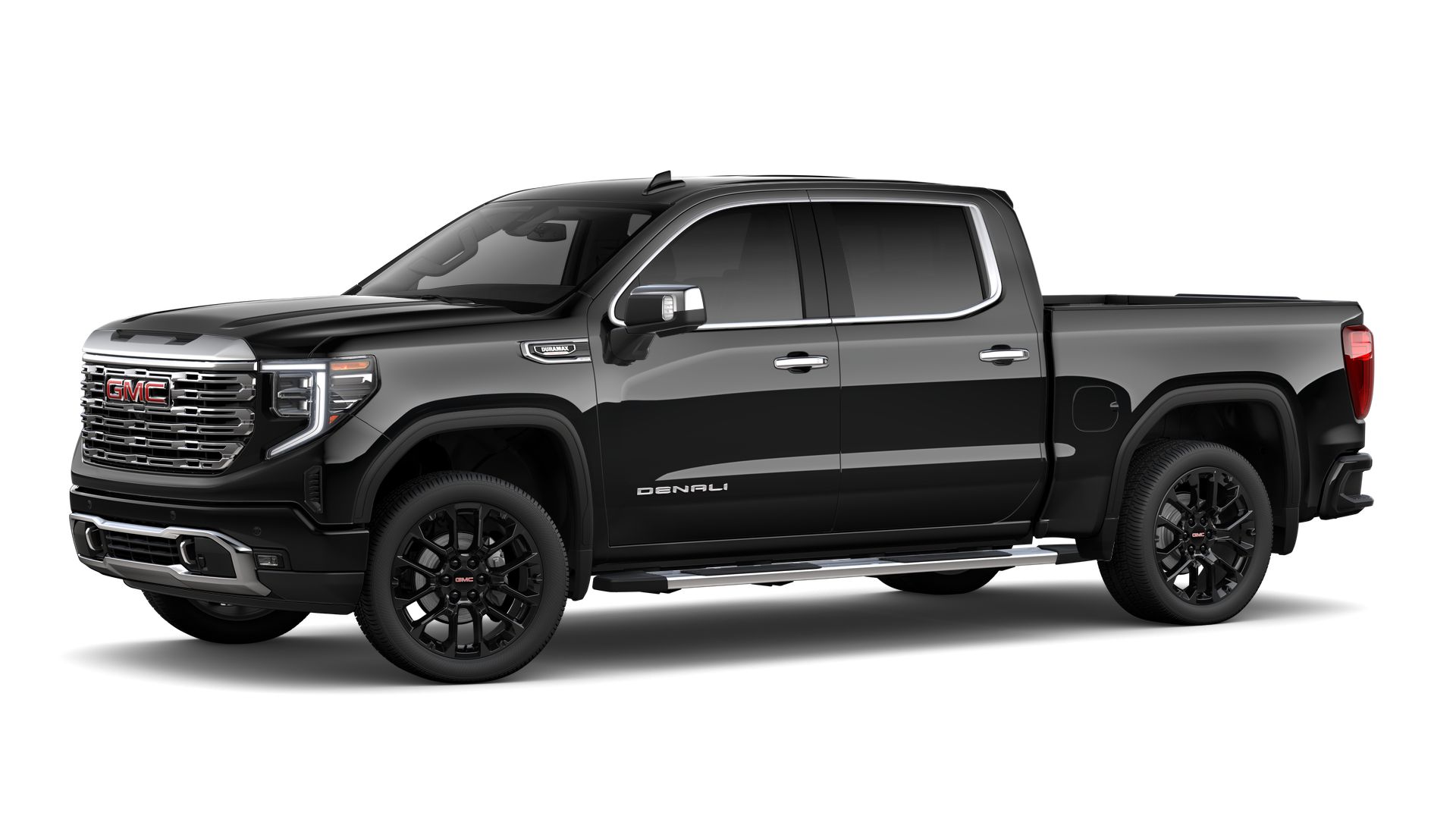 2023 GMC Sierra 1500 Vehicle Photo in SUNRISE, FL 33323-3202