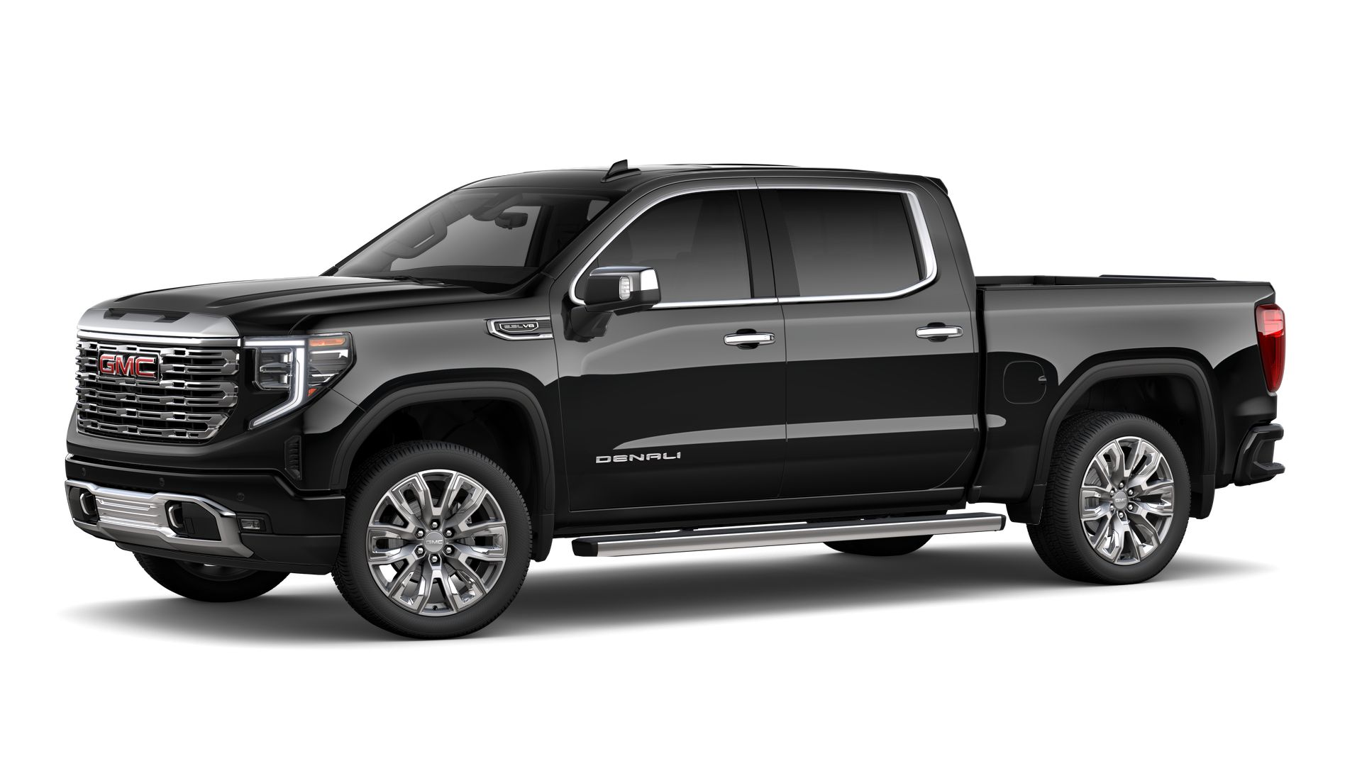 2023 GMC Sierra 1500 Vehicle Photo in Pembroke Pines , FL 33027