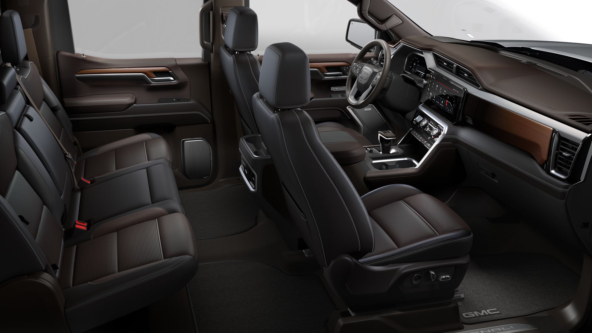 2023 GMC Sierra 1500 Vehicle Photo in Pembroke Pines , FL 33027