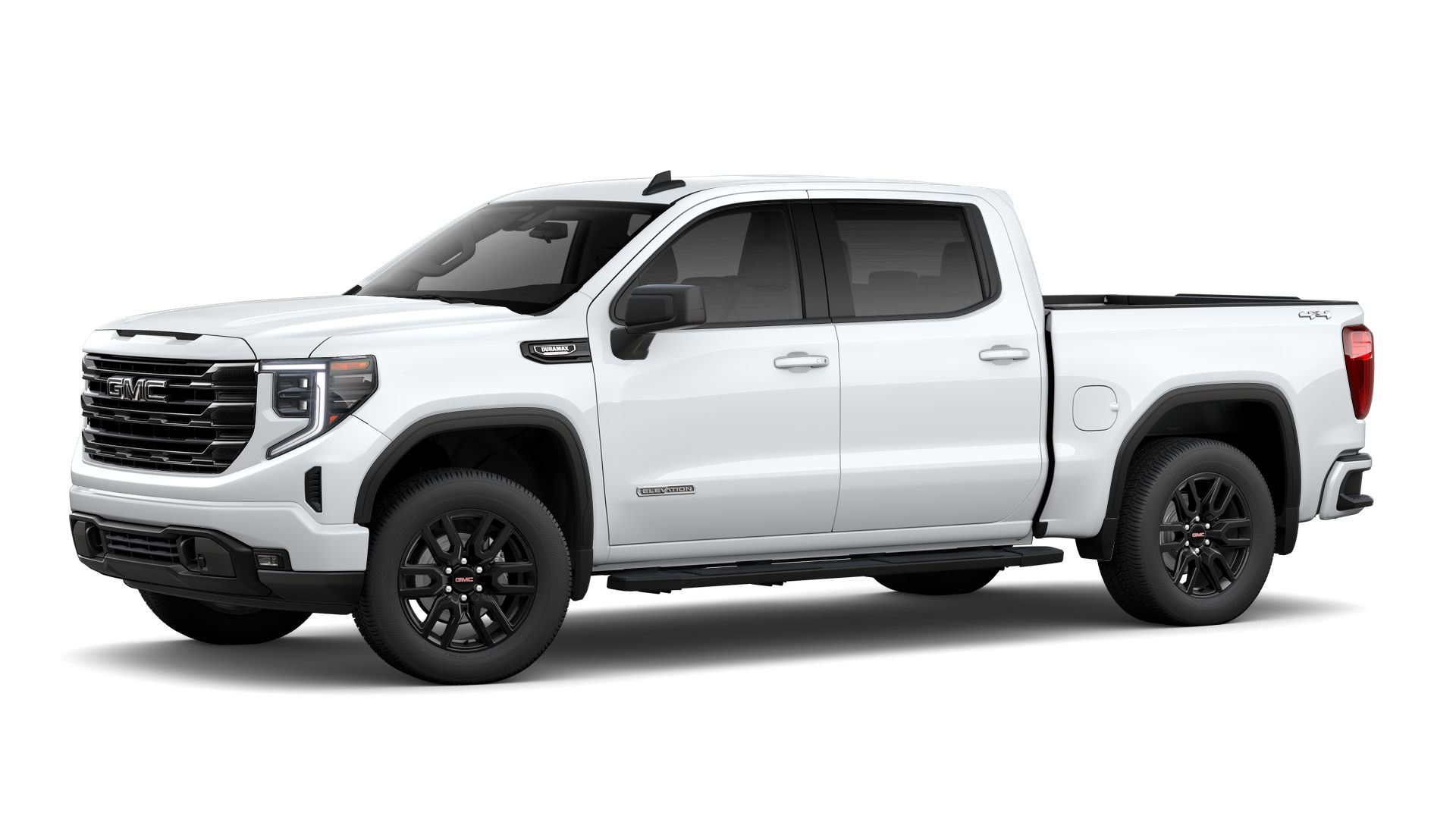 2023 GMC Sierra 1500 Vehicle Photo in SUNRISE, FL 33323-3202