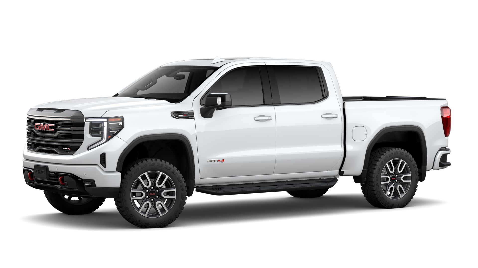 2023 GMC Sierra 1500 Vehicle Photo in COLUMBIA, MO 65203-3903