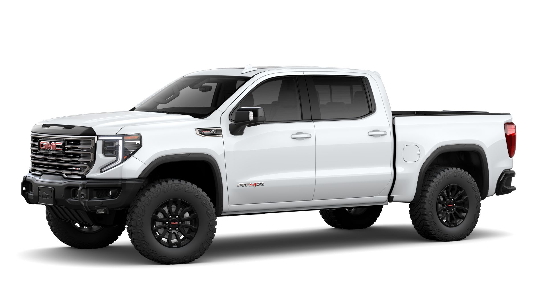 2023 GMC Sierra 1500 Vehicle Photo in OSHKOSH, WI 54904-7811