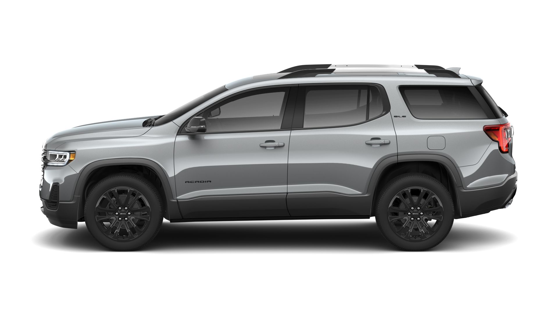 2023 GMC Acadia Vehicle Photo in OSHKOSH, WI 54904-7811
