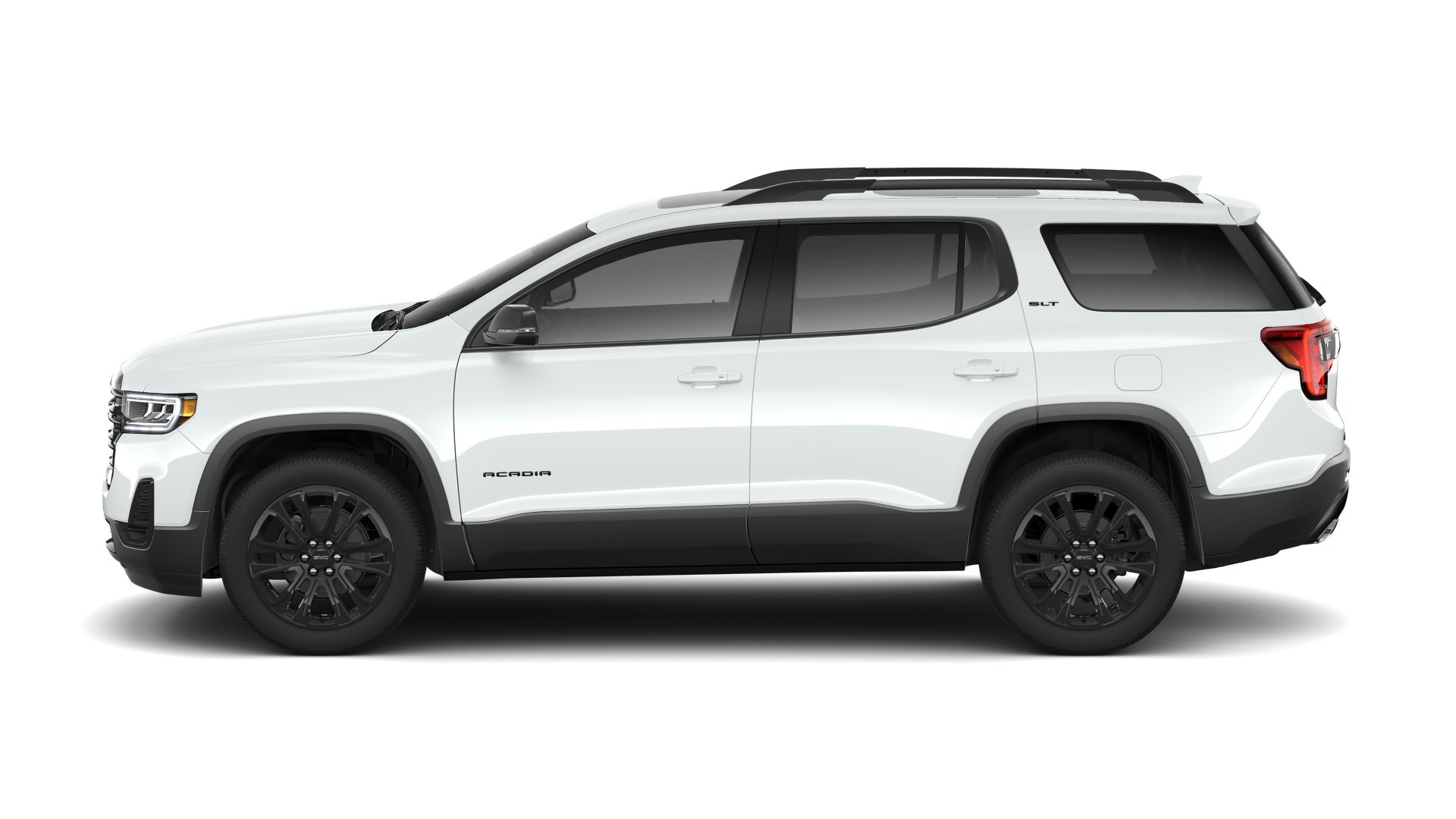 2023 GMC Acadia Vehicle Photo in MIDDLETON, WI 53562-1492