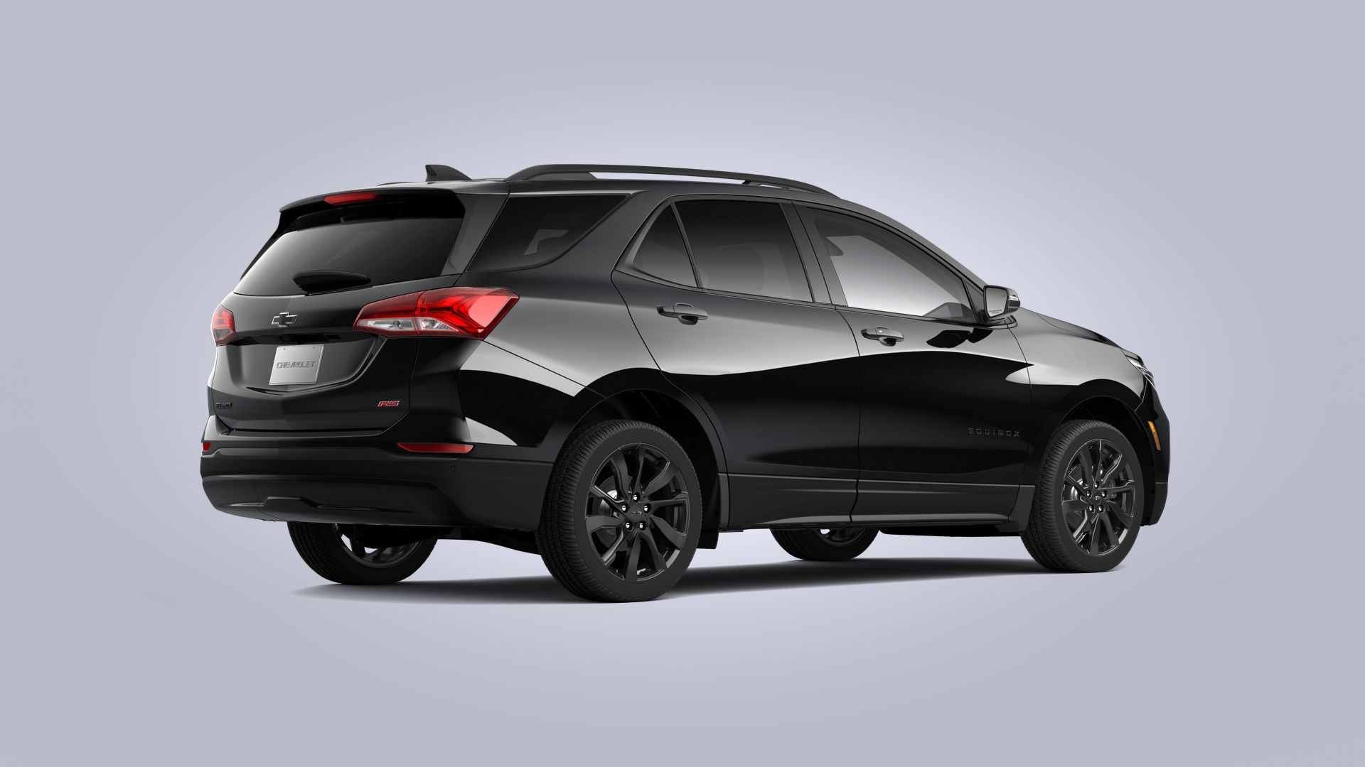 2024 Chevrolet Equinox Vehicle Photo in SAVANNAH, GA 31406-4513