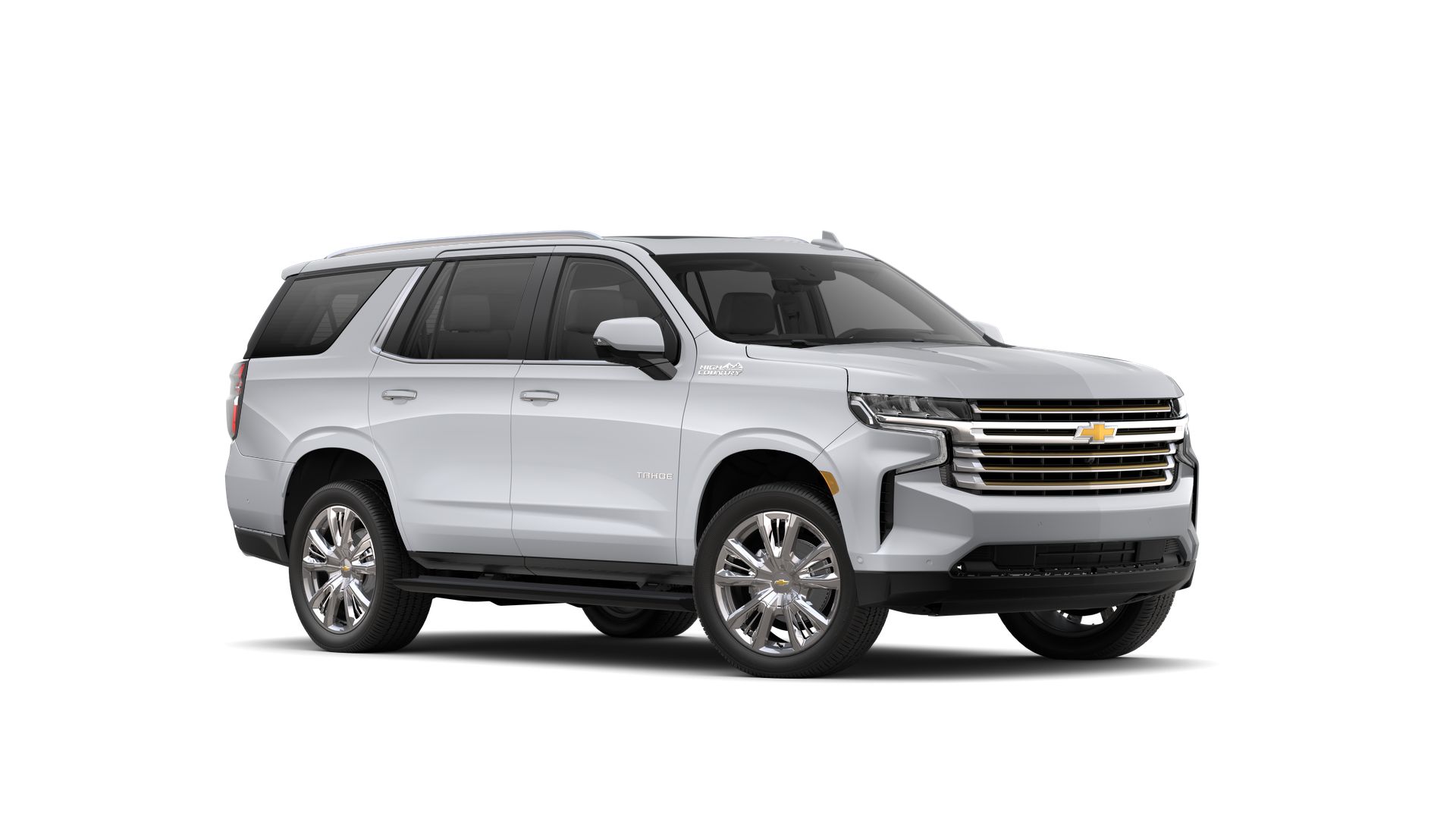 2024 Chevrolet Tahoe Vehicle Photo in COLUMBIA, MO 65203-3903