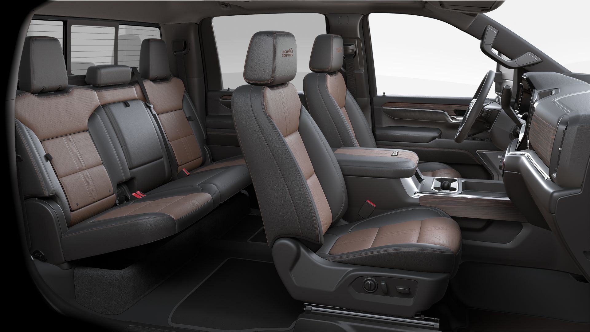 2024 Chevrolet Silverado 2500 HD Vehicle Photo in Jacksonville, FL 32244