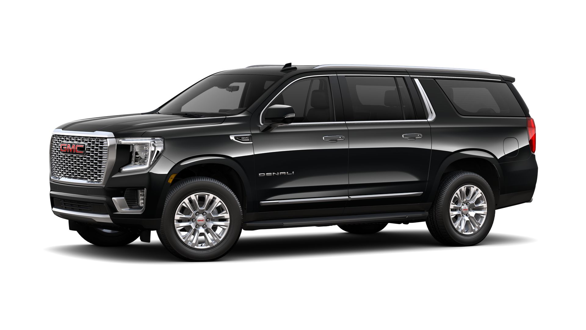 2024 GMC Yukon XL Vehicle Photo in COLLIERVILLE, TN 38017-9006