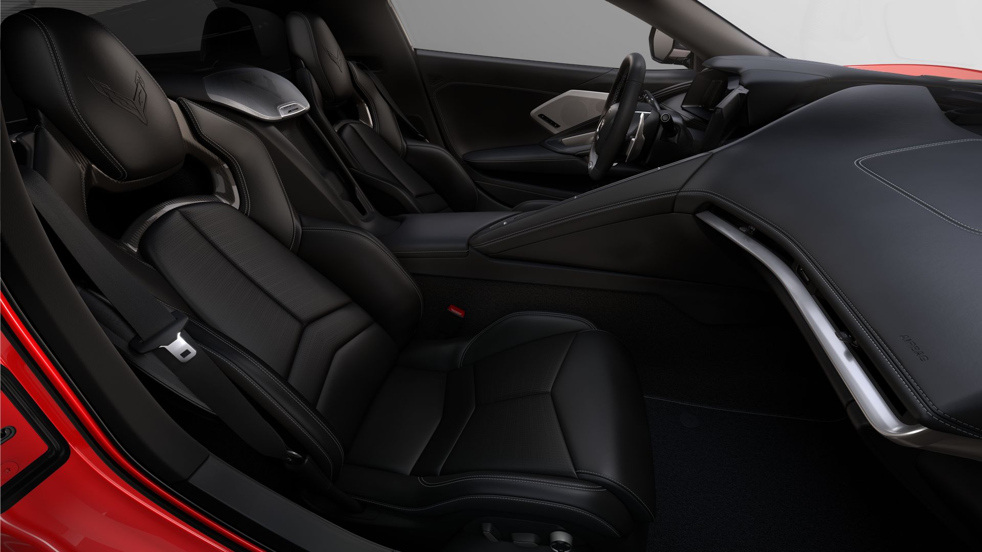 2025 Chevrolet Corvette Z06 Vehicle Photo in NEDERLAND, TX 77627-8017