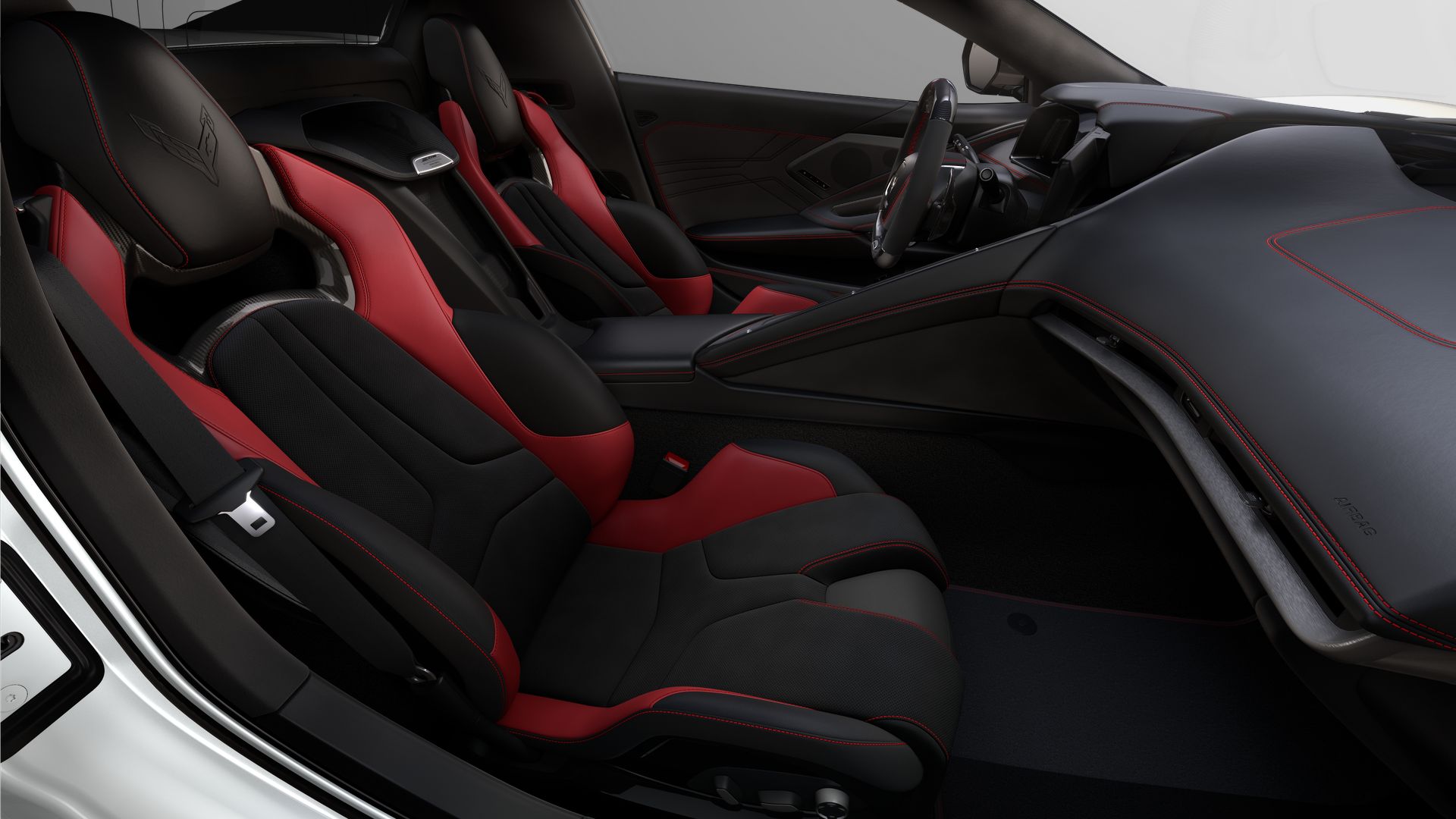 2025 Chevrolet Corvette Z06 Vehicle Photo in HOUSTON, TX 77034-5009