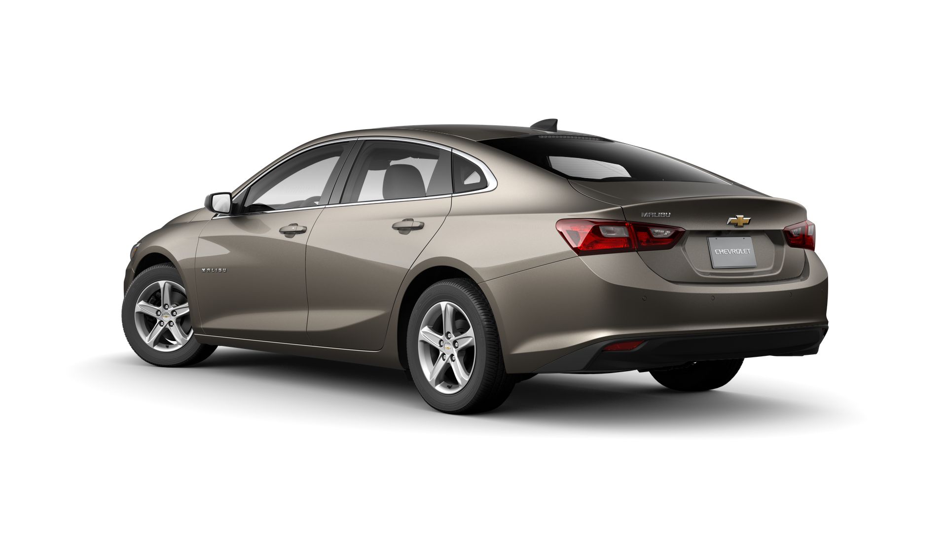 2025 Chevrolet Malibu Vehicle Photo in PEMBROKE PINES, FL 33024-6534