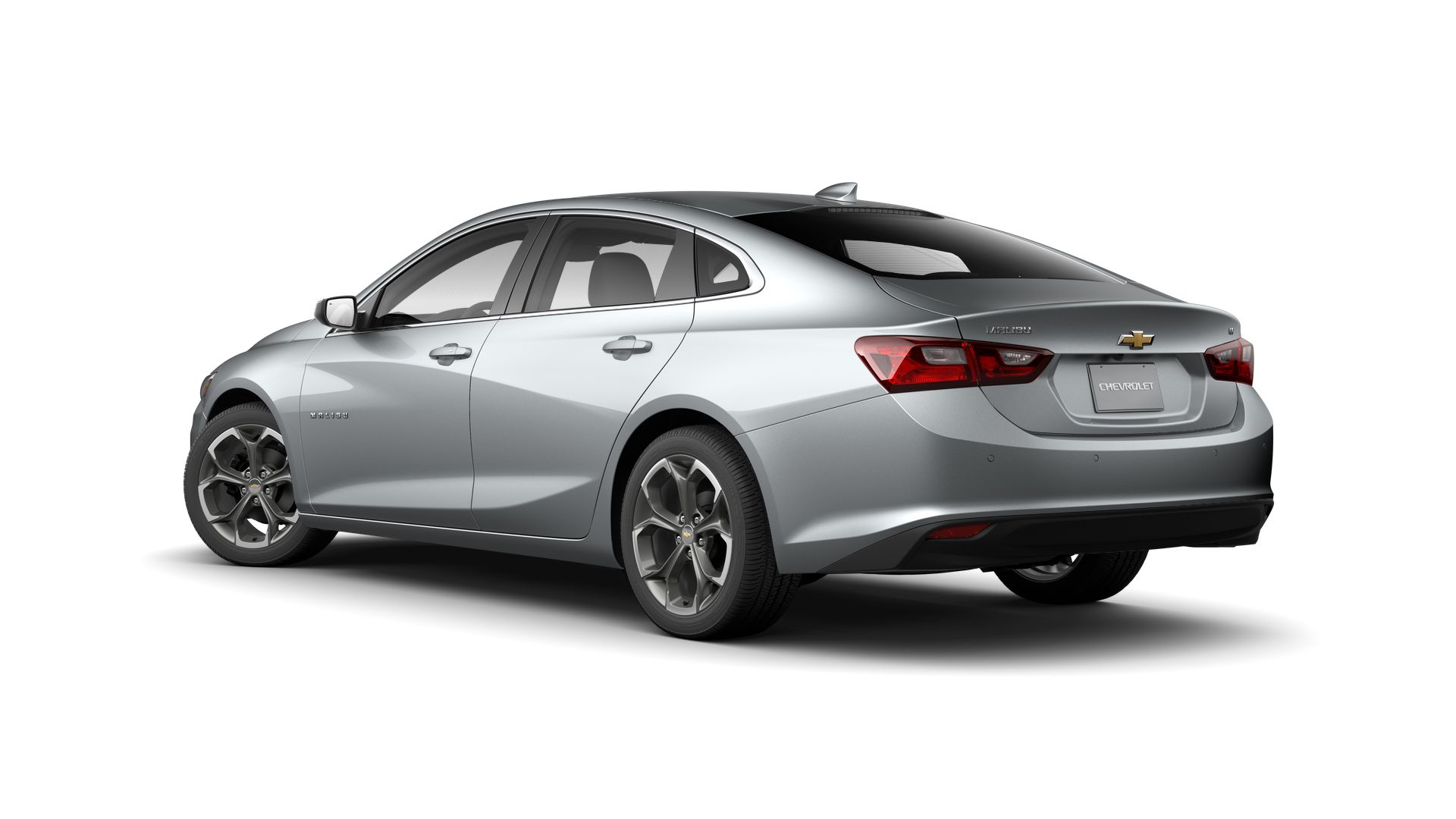 2025 Chevrolet Malibu Vehicle Photo in CORPUS CHRISTI, TX 78416-1100