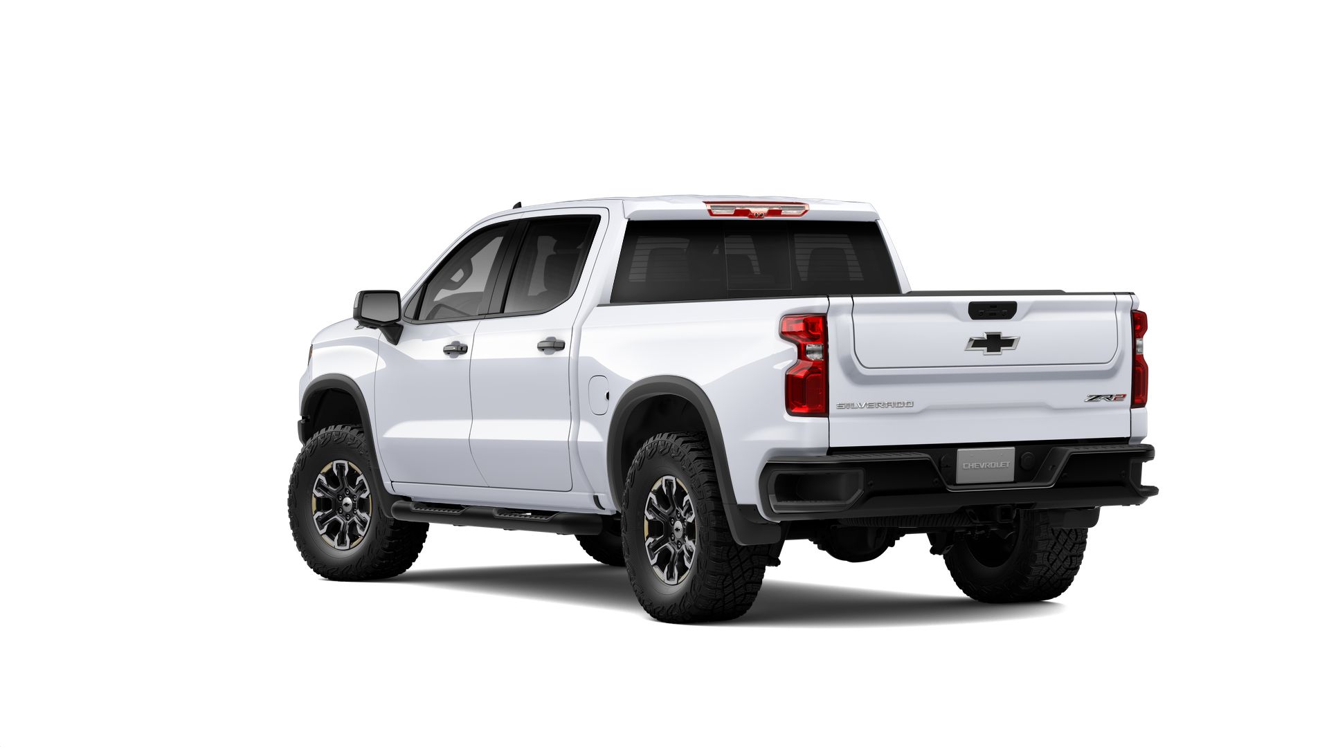 2025 Chevrolet Silverado 1500 Vehicle Photo in CORPUS CHRISTI, TX 78412-4902