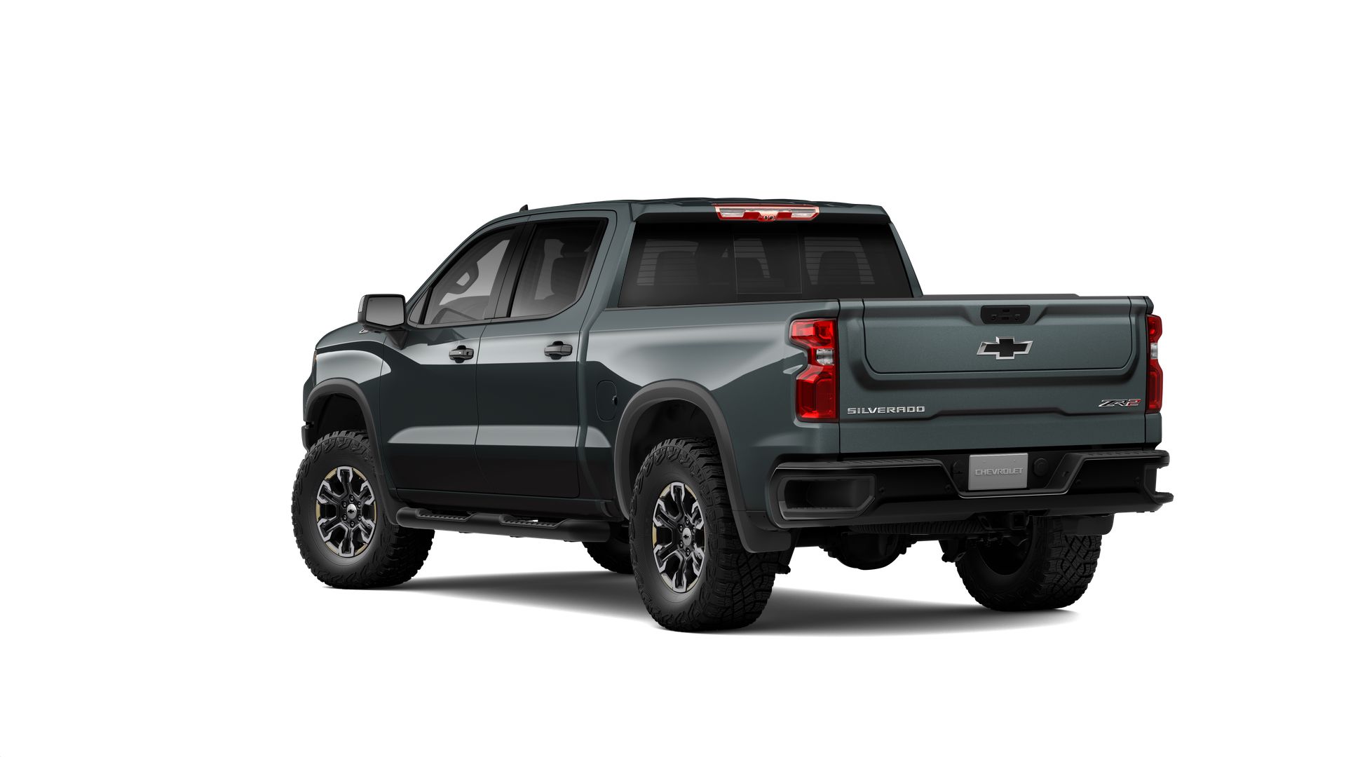 2025 Chevrolet Silverado 1500 Vehicle Photo in CORPUS CHRISTI, TX 78412-4902