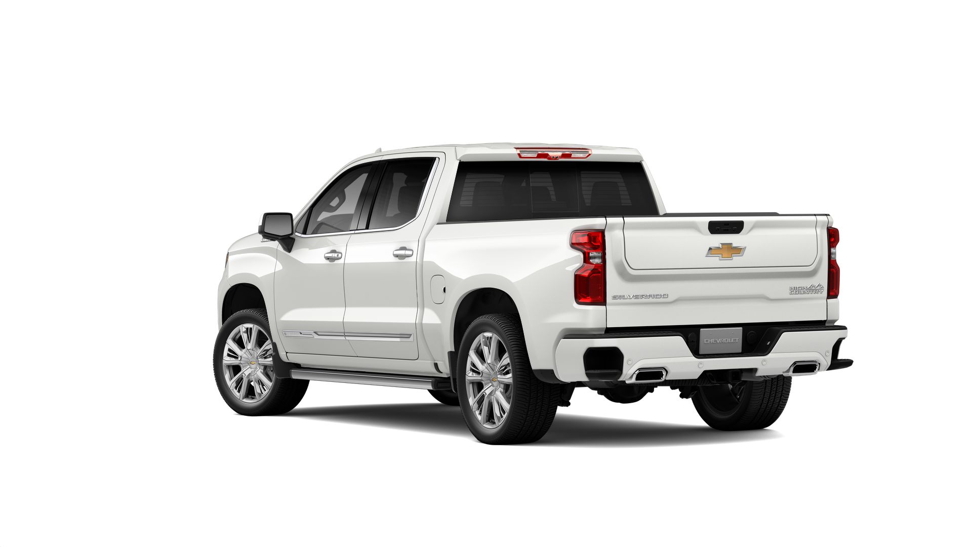 2025 Chevrolet Silverado 1500 Vehicle Photo in MOON TOWNSHIP, PA 15108-2571