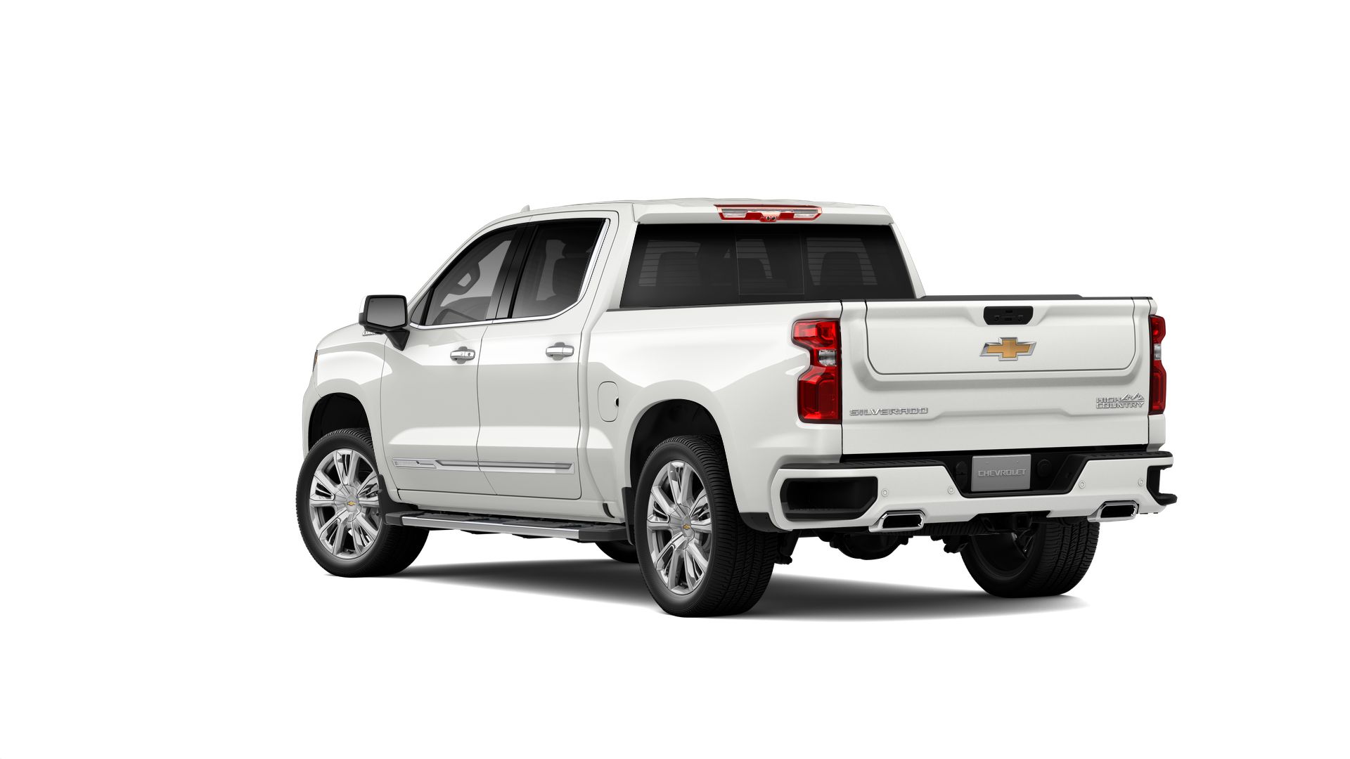 2025 Chevrolet Silverado 1500 Vehicle Photo in JASPER, GA 30143-8655