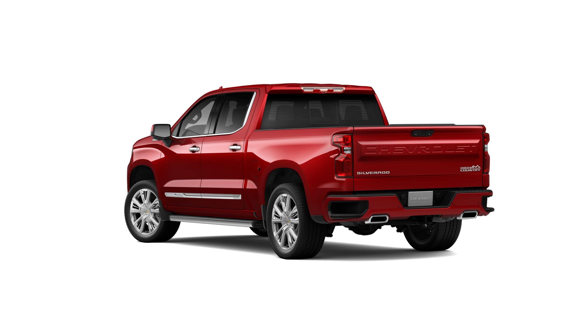 2025 Chevrolet Silverado 1500 Vehicle Photo in MIAMI, FL 33172-3015