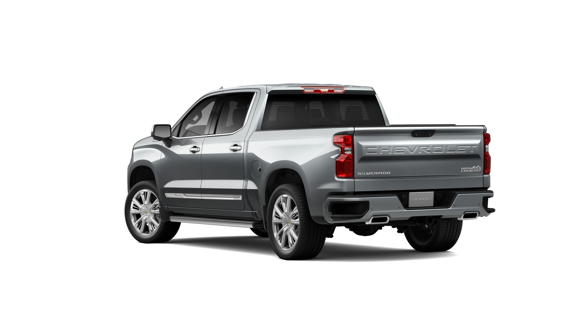 2025 Chevrolet Silverado 1500 Vehicle Photo in PEORIA, AZ 85382-3715