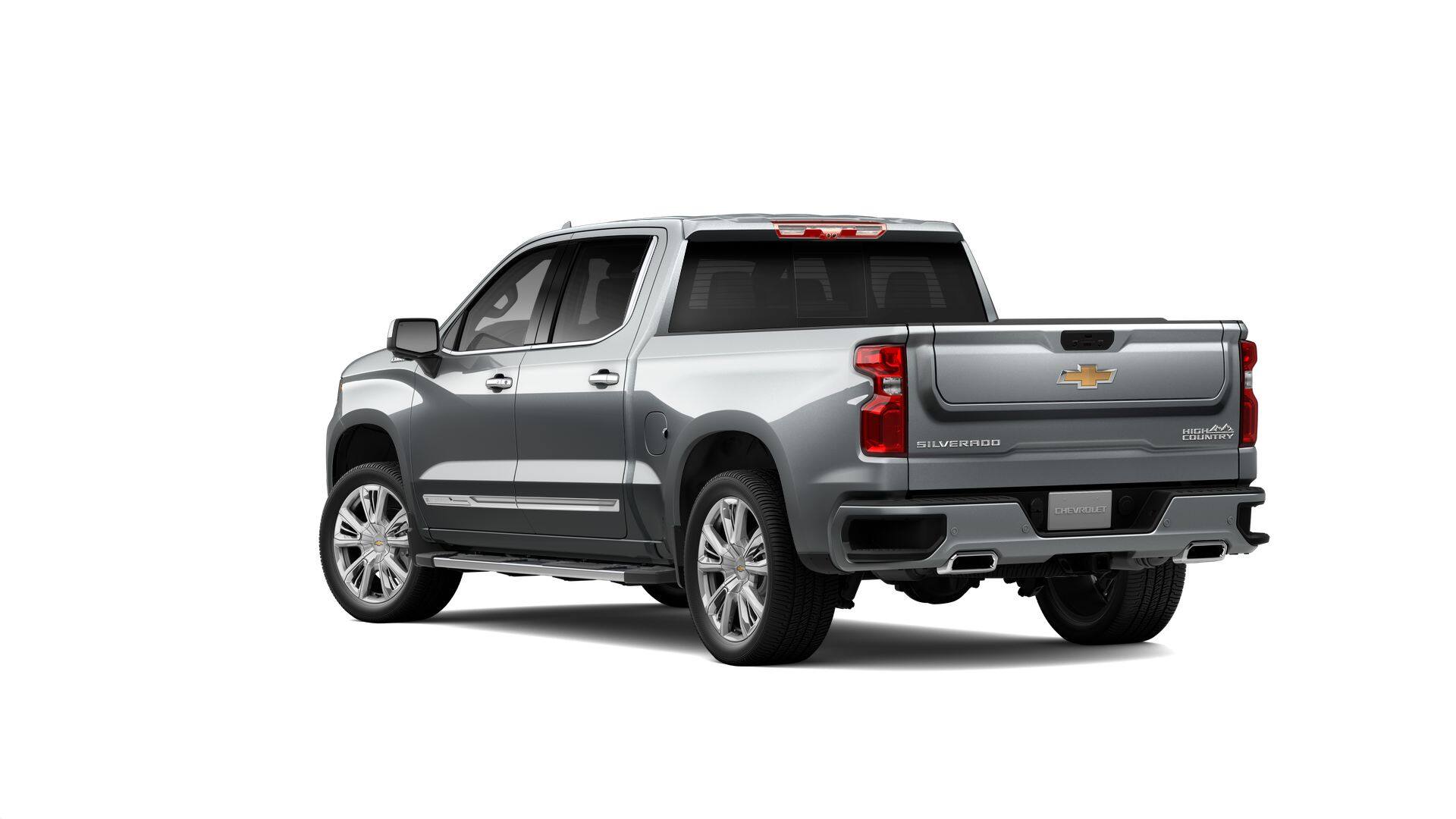 2025 Chevrolet Silverado 1500 Vehicle Photo in LAUREL, MD 20707-4697