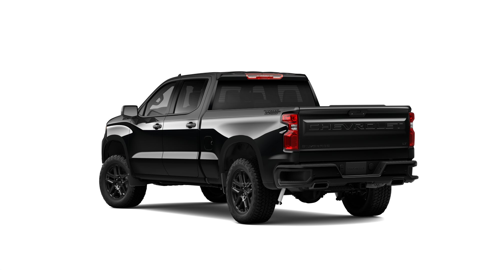 2025 Chevrolet Silverado 1500 Vehicle Photo in TIMONIUM, MD 21093-2300