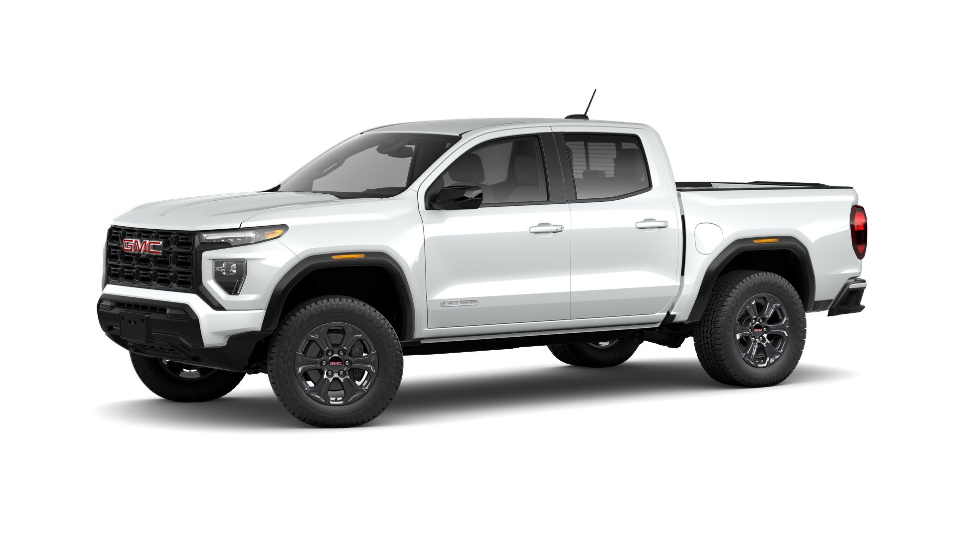 2025 GMC Canyon Vehicle Photo in LAUREL, MD 20707-4622