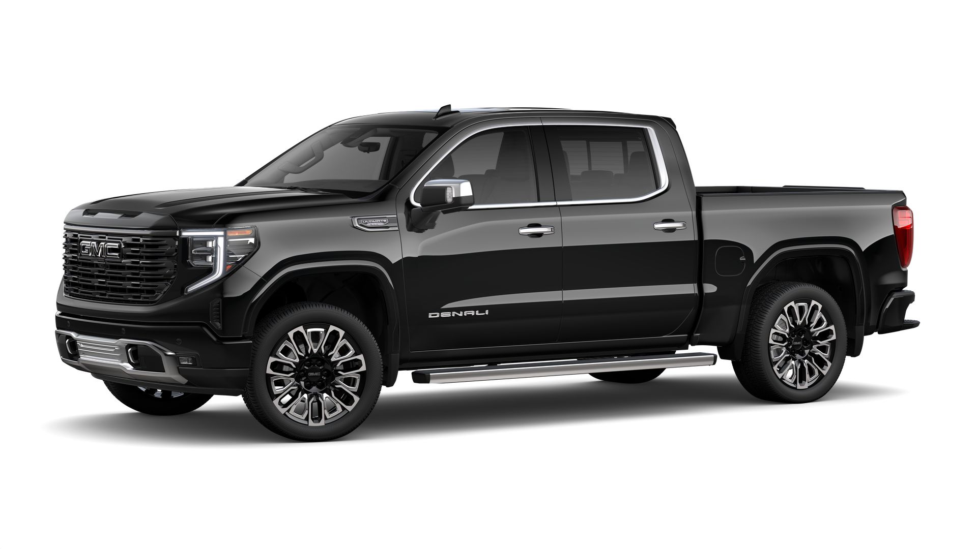 2025 GMC Sierra 1500 Vehicle Photo in COLLIERVILLE, TN 38017-9006