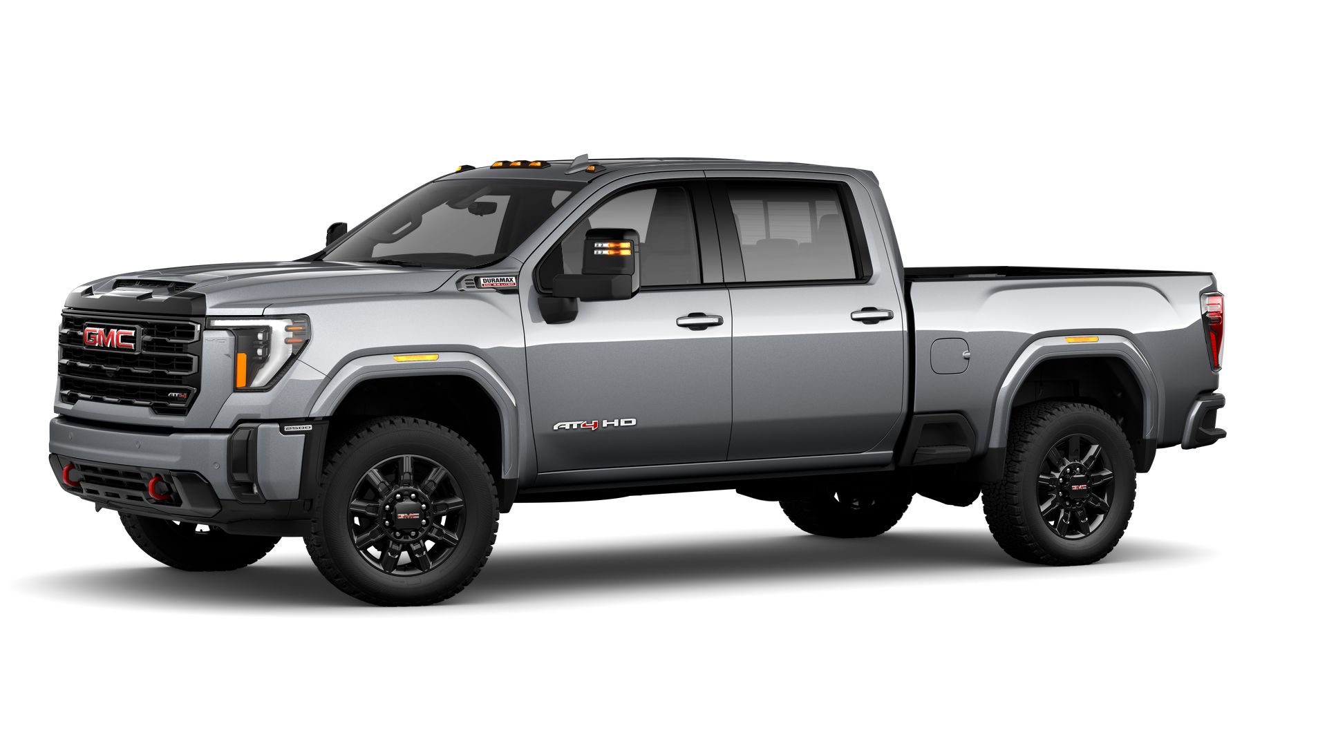 2025 GMC Sierra 2500 HD Vehicle Photo in COLLIERVILLE, TN 38017-9006