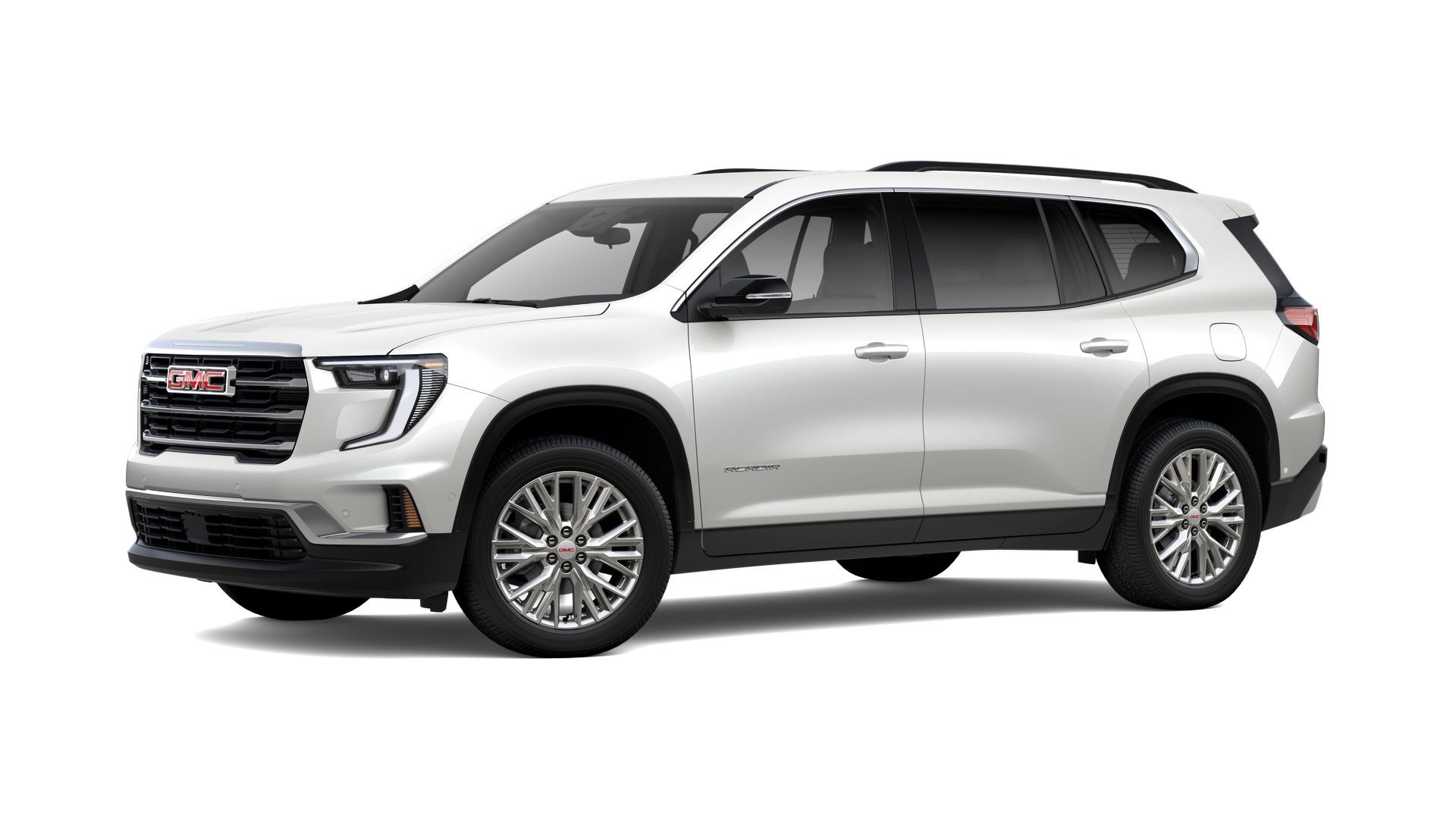 2025 GMC Acadia Vehicle Photo in MEMPHIS, TN 38115-1503