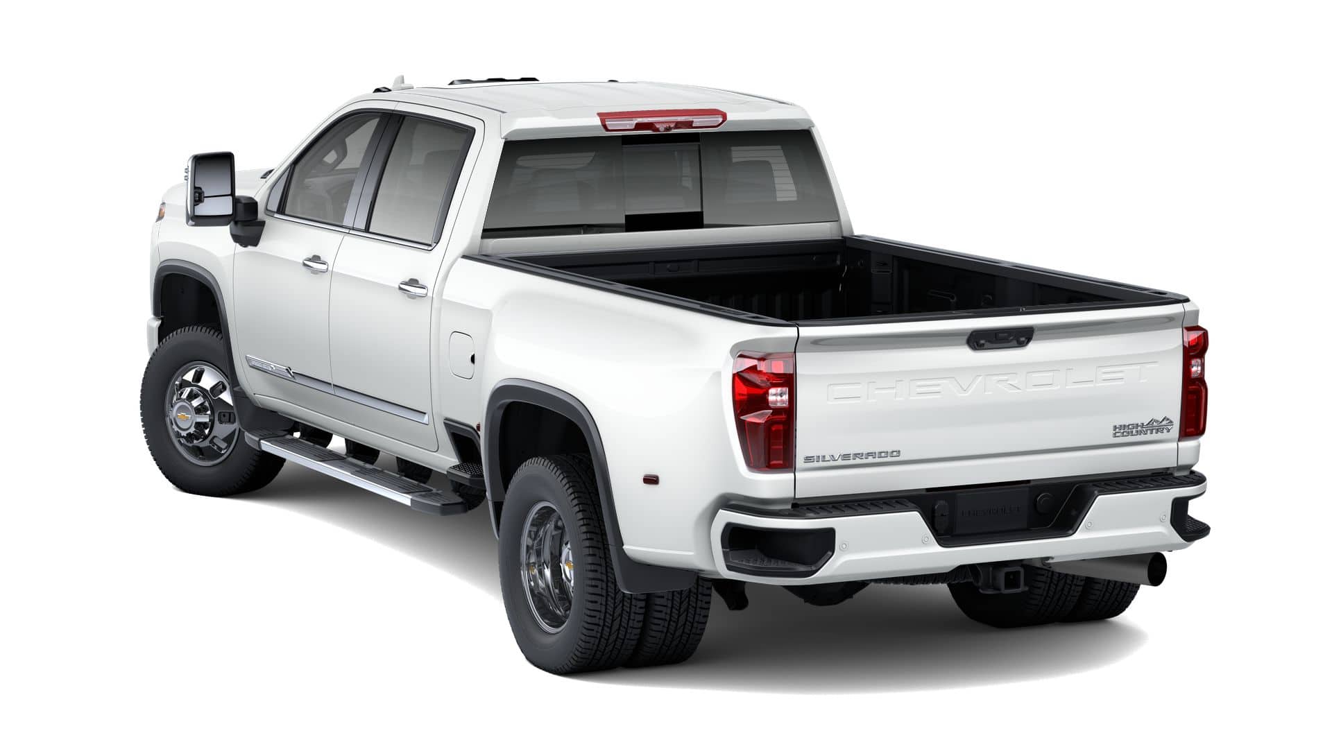 2026 Chevrolet Silverado 3500 HD Vehicle Photo in COLUMBIA, MO 65203-3903