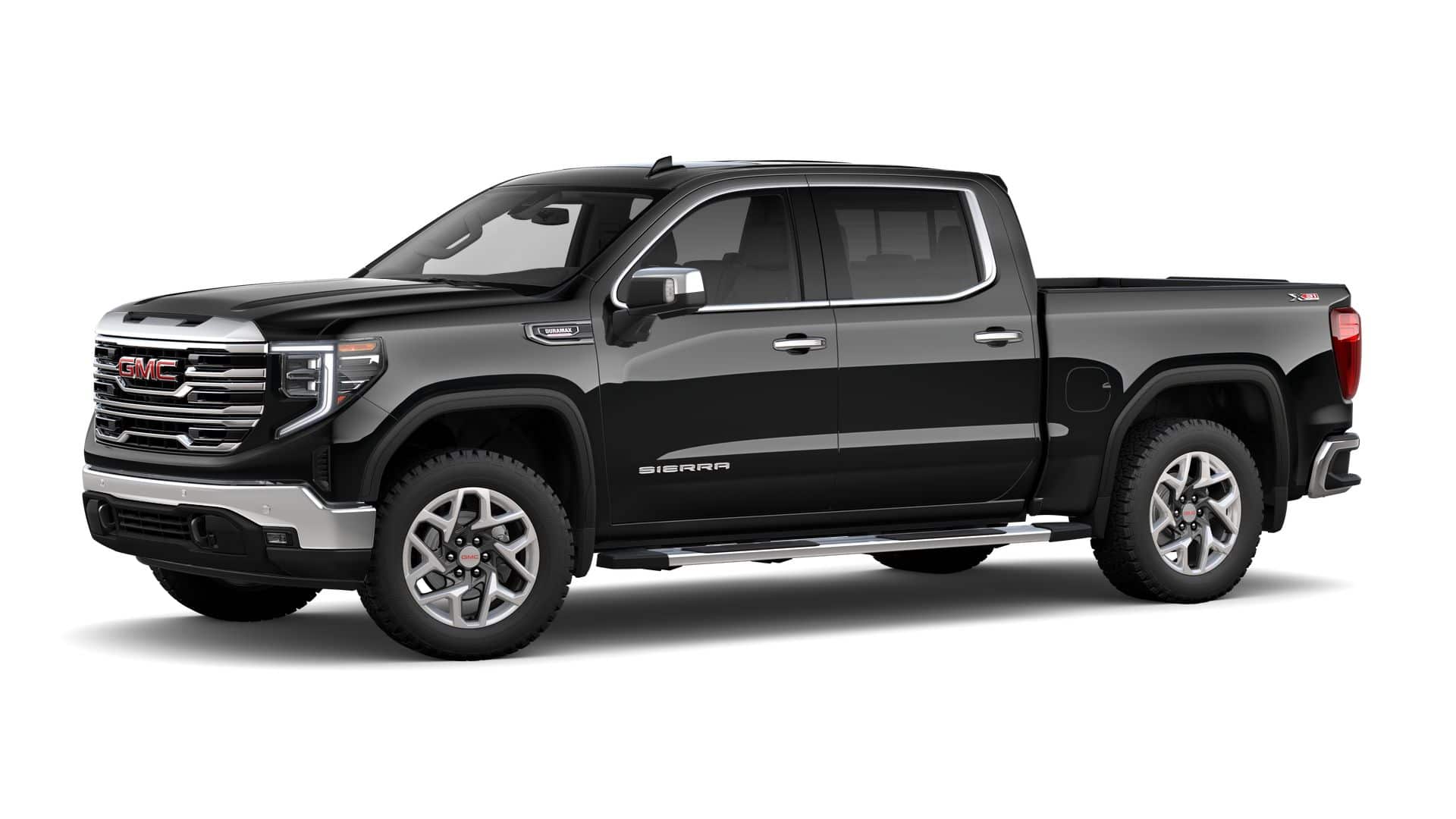 2026 GMC Sierra 1500 Vehicle Photo in ZELIENOPLE, PA 16063-2910