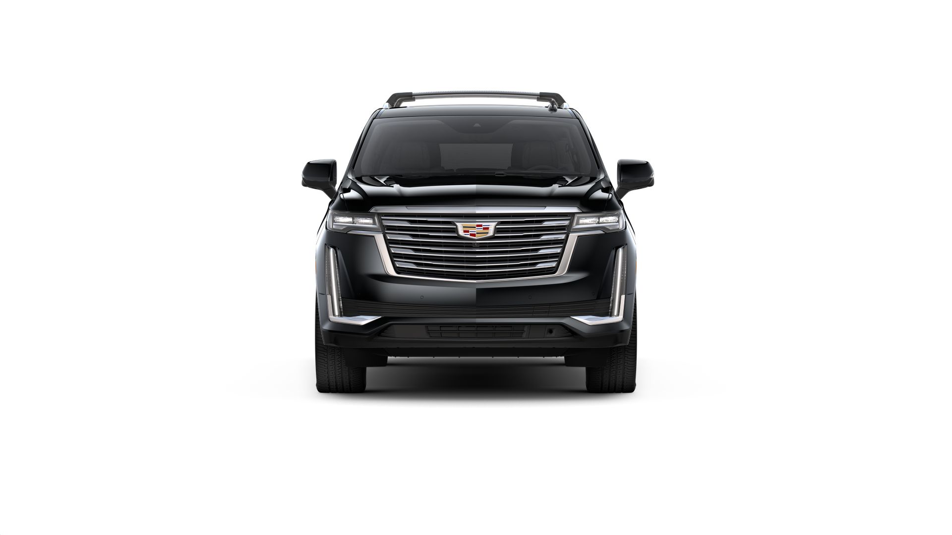 2021 Cadillac Escalade ESV Vehicle Photo in GREEN BAY, WI 54303-3330