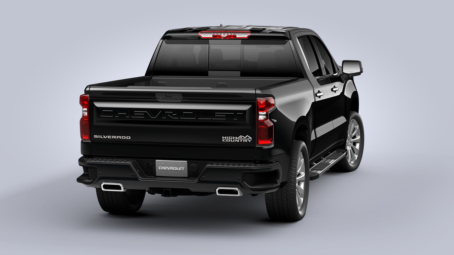 2021 Chevrolet Silverado 1500 Vehicle Photo in BRUNSWICK, GA 31525-1881