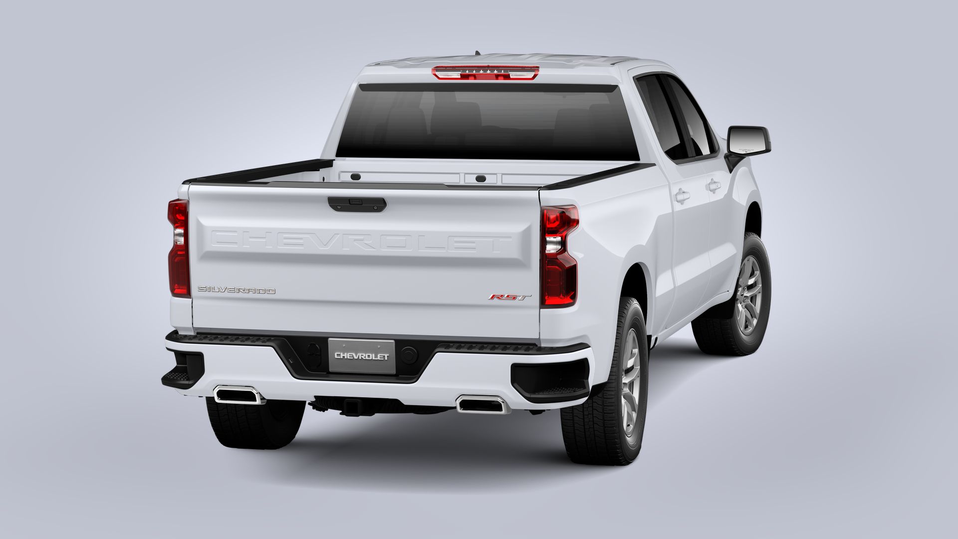 2021 Chevrolet Silverado 1500 Vehicle Photo in MOON TOWNSHIP, PA 15108-2571
