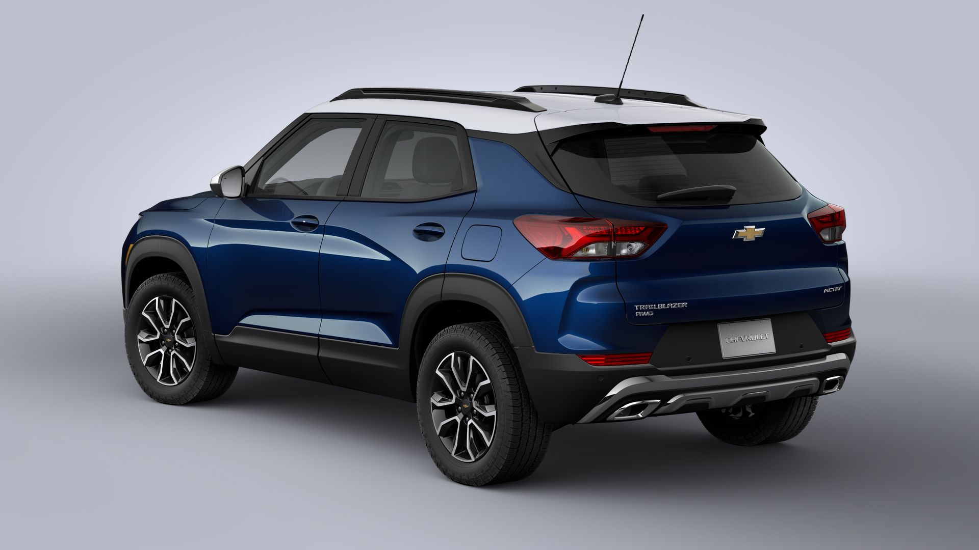to our BELFAST, ME Dealership Stanley Chevrolet Buick