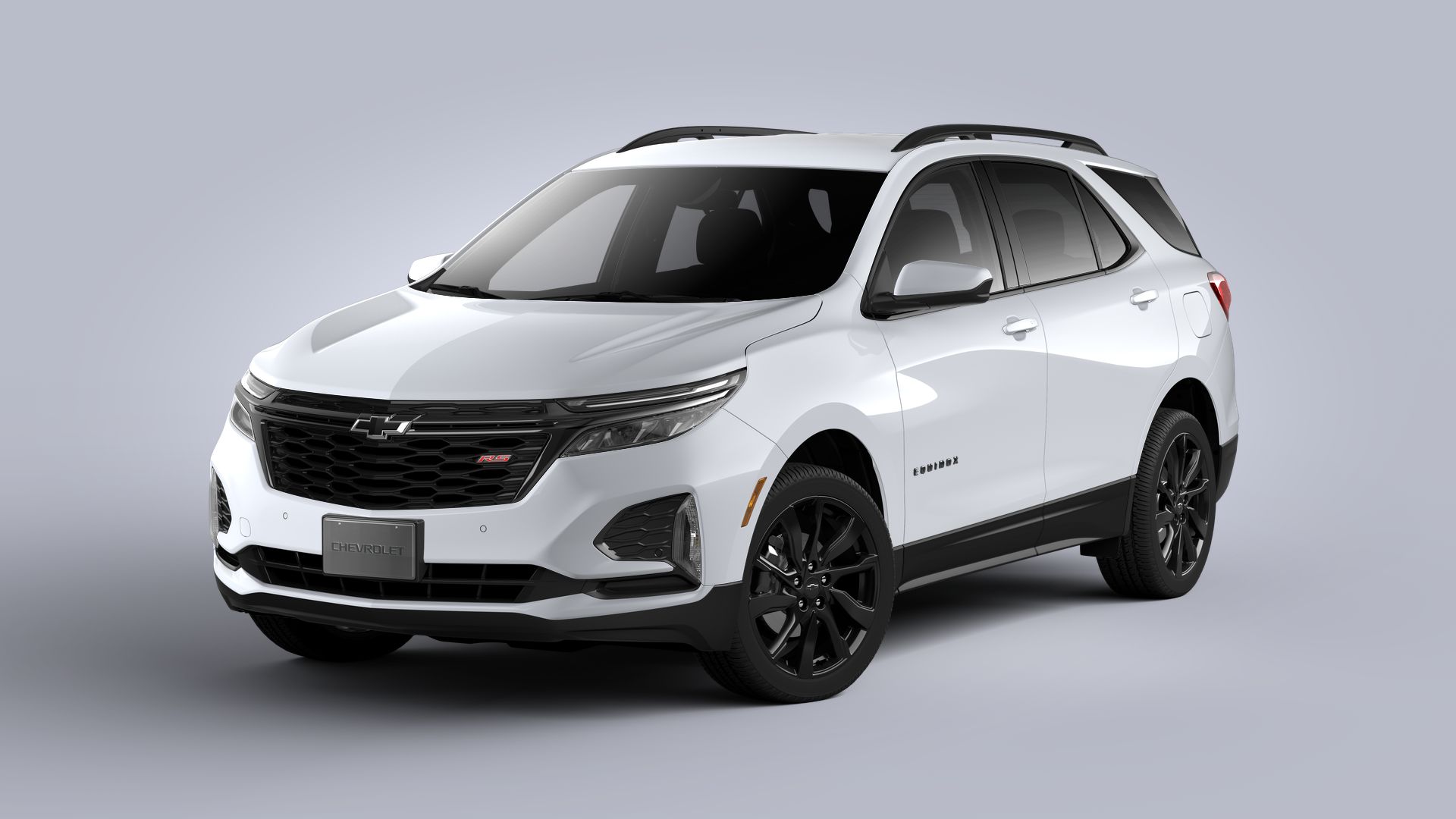 2022 Chevrolet Equinox Vehicle Photo in MADISON, WI 53713-3220