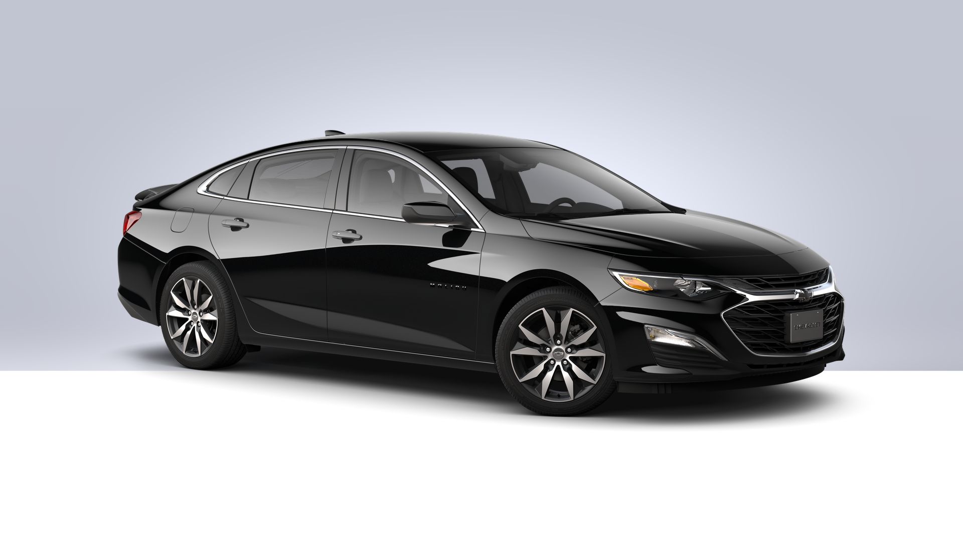 2022 Chevrolet Malibu Vehicle Photo in Louisville, KY 40505