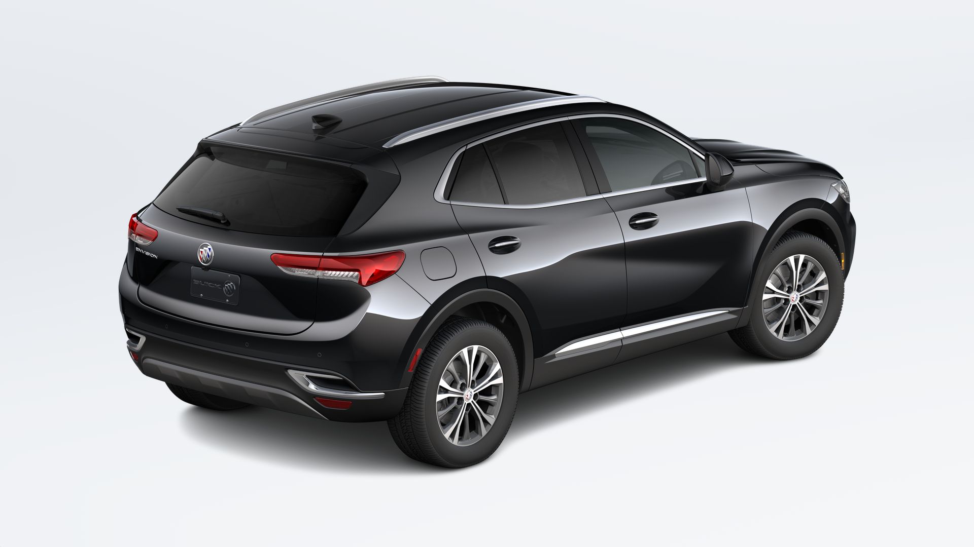 2022 Buick Envision Vehicle Photo in Mechanicsburg, PA 17050-1707
