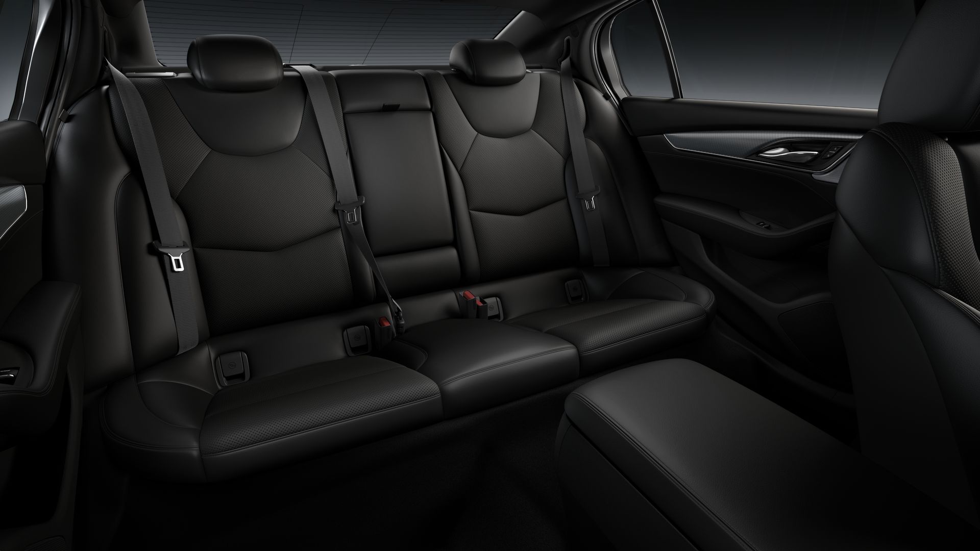 2022 Cadillac CT5 Vehicle Photo in APPLETON, WI 54914-4656