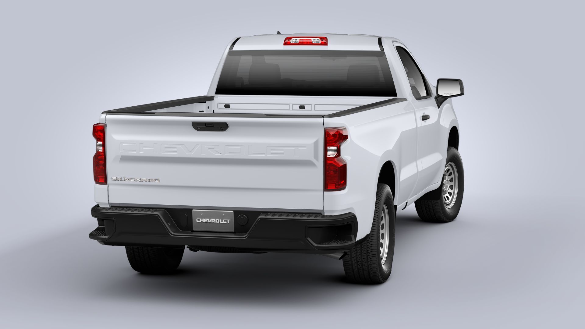 2022 Chevrolet Silverado 1500 LTD Vehicle Photo in Louisville, KY 40505