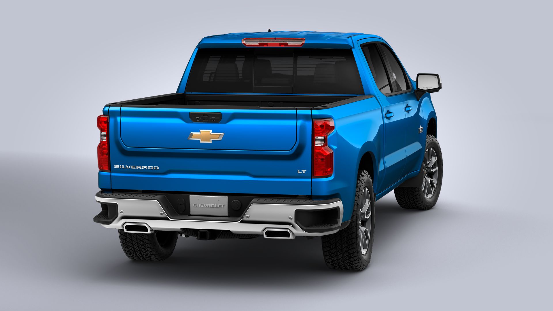 2022 Chevrolet Silverado 1500 Vehicle Photo in CORPUS CHRISTI, TX 78412-4902